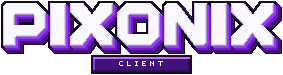 Pixonix Client